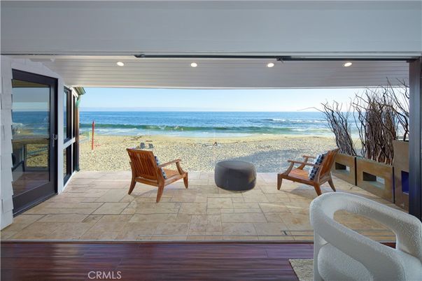 Exterior, Recessed Lighting, Water