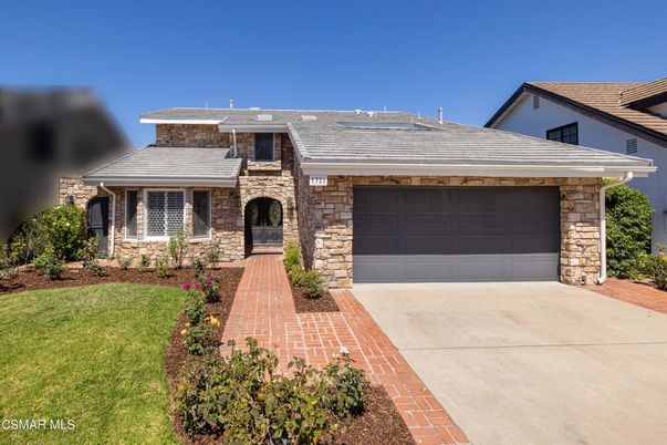 Attached, Exterior, Facade, Solar Panels, Modern