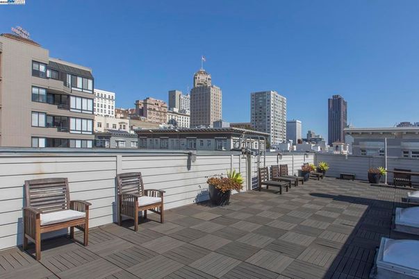 Exterior, Other, Skyline
