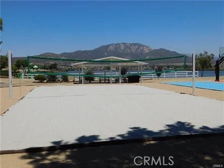 Exterior, Pool, Other