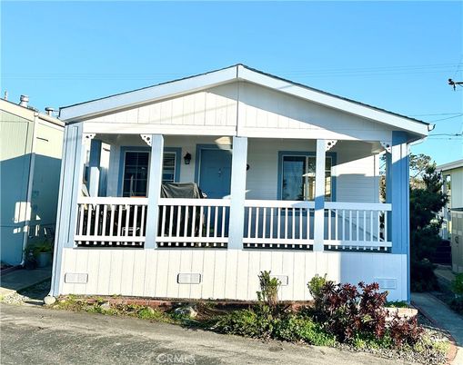 Exterior, Facade, American Craftsman
