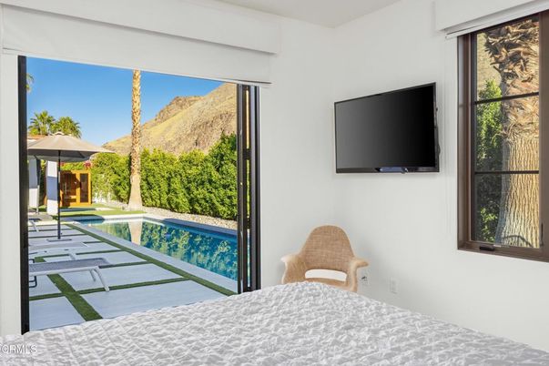 Interior, Bedroom, Other