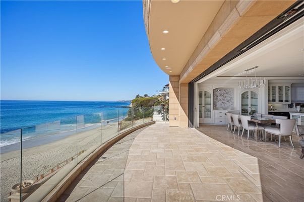 Water, Exterior, Dining room, Other