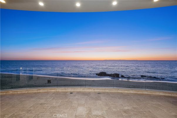 Water, Exterior, Other