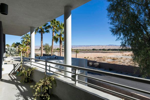 Water, Exterior, Other