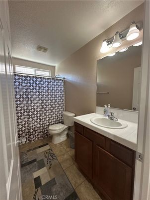 Bathroom, Interior, Tile Countertops