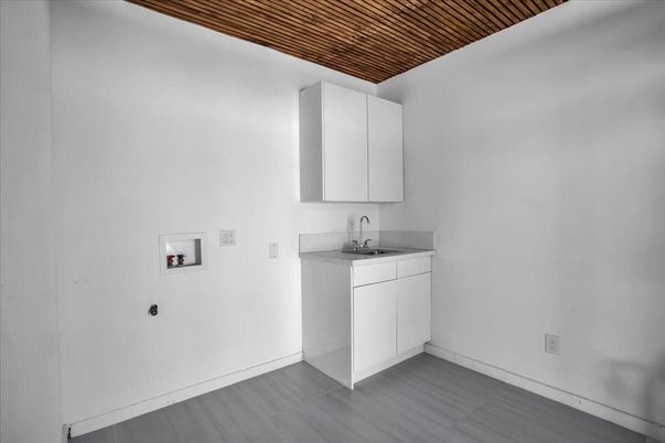 Interior, Wooden Ceilings, Wood Texture Flooring