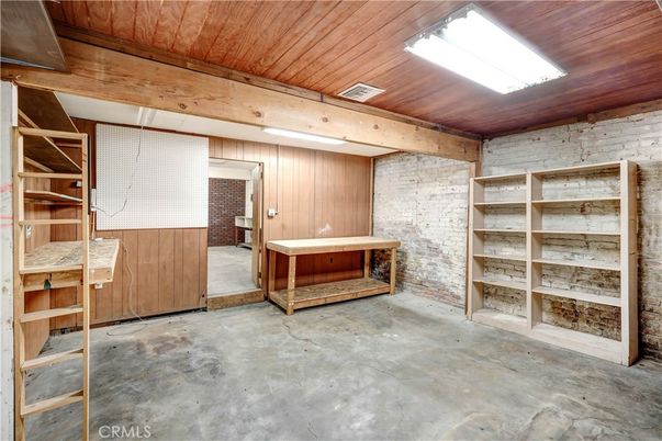 Hot Tub, Interior, Stone Walls, Wooden Beams, Wooden Ceilings, Wooden Walls