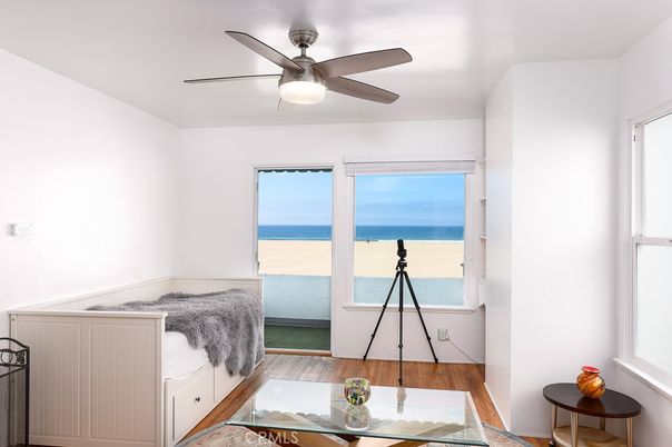 Interior, Water, Wood Texture Flooring