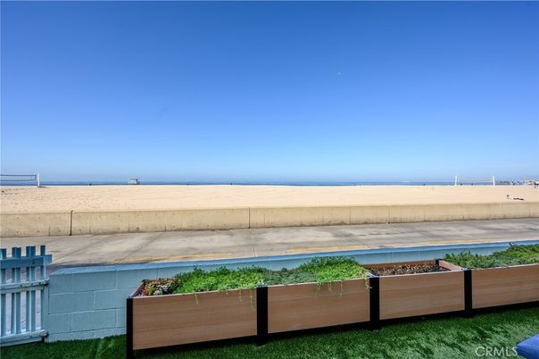 Water, Exterior, Other