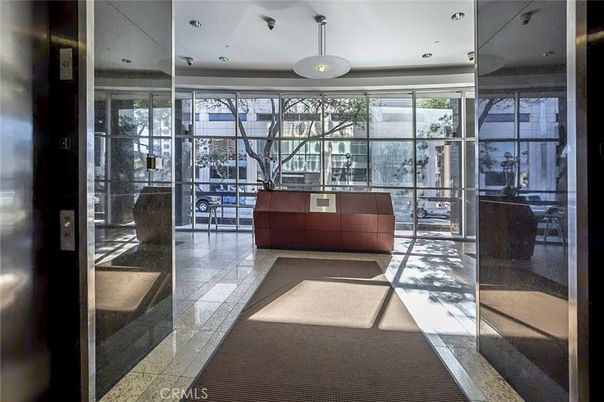 Interior, Pendant Lights, Recessed Lighting