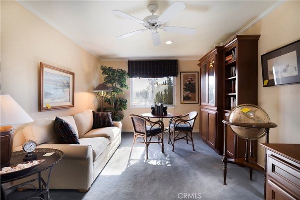 Dining room, Interior, Living room, Recessed Lighting