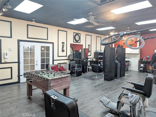 Game Room, Interior, Living room, Wood Texture Flooring