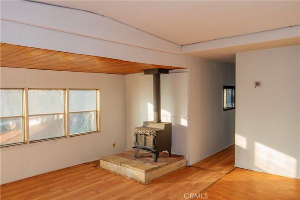 Fireplace, Interior, Wooden Ceilings, Wood Texture Flooring
