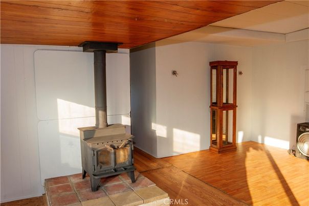 Interior, Wooden Ceilings, Wood Texture Flooring