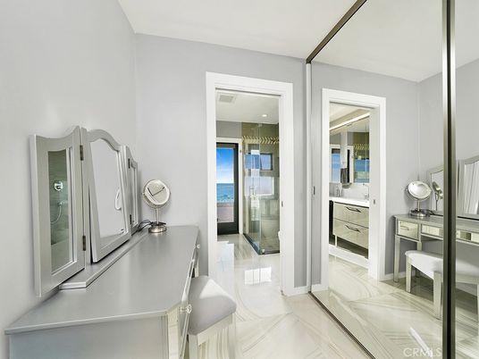 Bathroom, Interior, Marble, Water