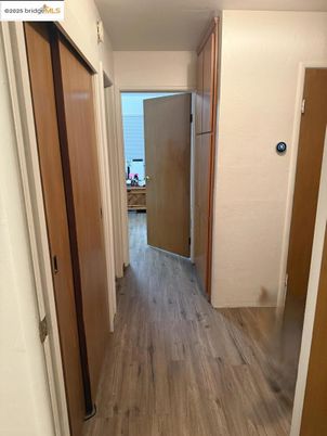 Interior, Water, Wood Texture Flooring