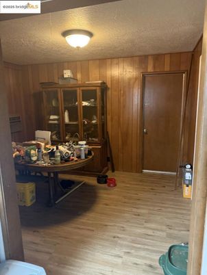 Interior, Wood Texture Flooring, Wooden Walls