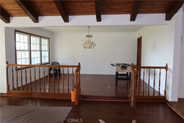 Interior, Wooden Beams, Wooden Ceilings, Wood Texture Flooring