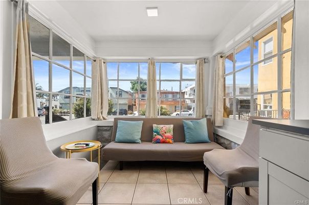 Interior, Living room, Sun Room