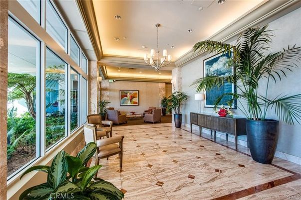 Chandelier, Interior, Pendant Lights, Recessed Lighting