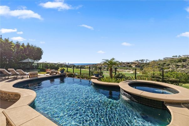 Exterior, Pool, Water