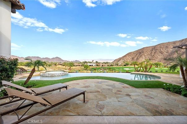 Water, Exterior, Pool, Other