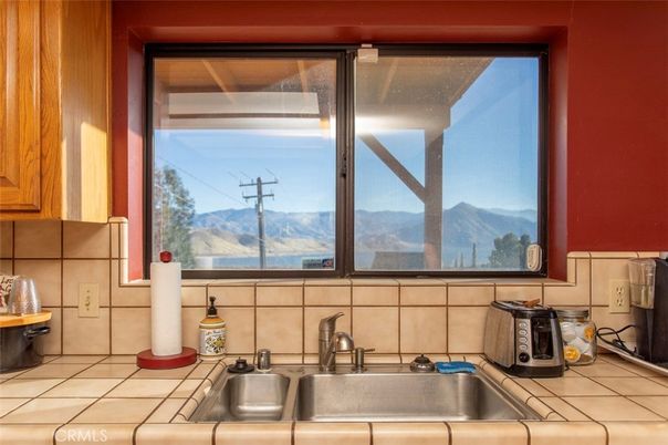 Interior, Kitchen, Other
