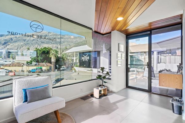 Interior, Recessed Lighting, Wooden Ceilings