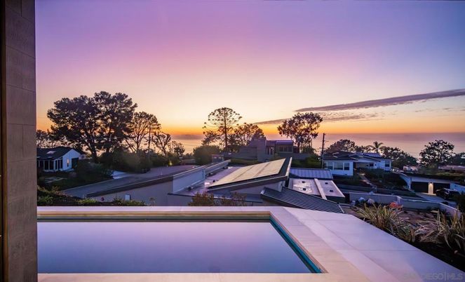 Water, Exterior, Pool, Other