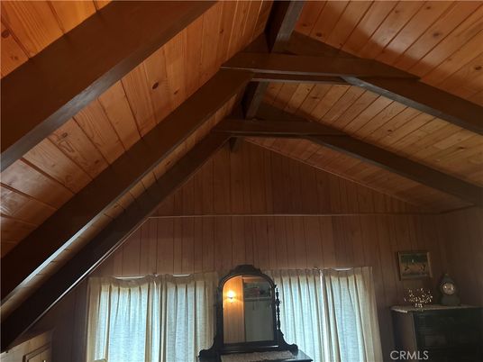 Interior, Wooden Beams, Wooden Ceilings, Wooden Walls
