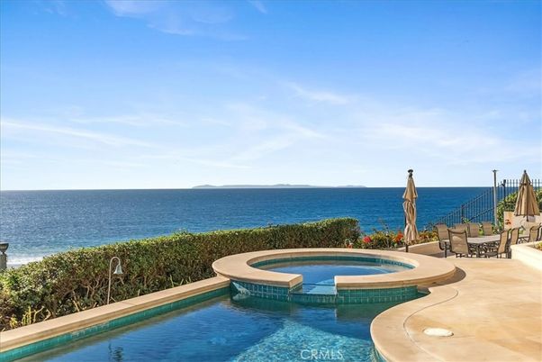 Exterior, Lake, Pool, Water