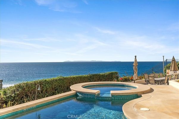 Exterior, Pool, Water
