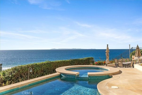 Exterior, Pool, Water