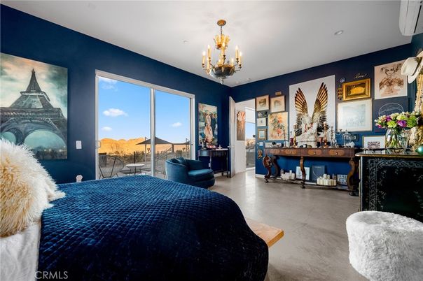 Chandelier, Interior, Recessed Lighting