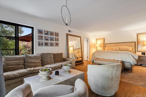Bedroom, Interior, Living room, Wood Texture Flooring