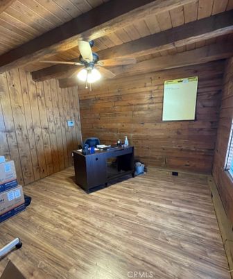 Interior, Wooden Beams, Wooden Ceilings, Wood Texture Flooring, Wooden Walls