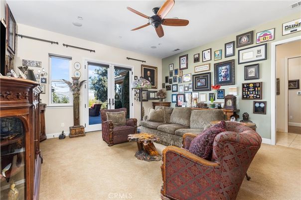Fireplace, Interior, Living room
