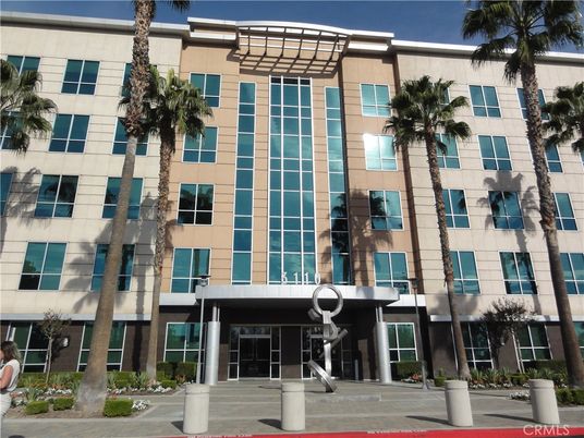 Exterior, Facade, Condo Building