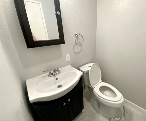 Bathroom, Interior, Marble