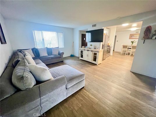 Dining room, Interior, Living room, Wood Texture Flooring