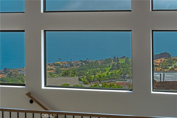 Water, Interior, Other