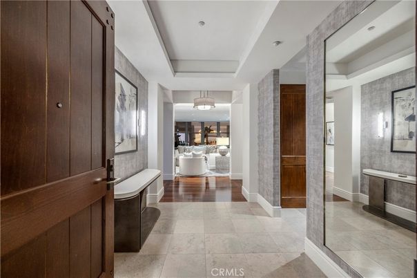 Interior, Pendant Lights, Recessed Lighting