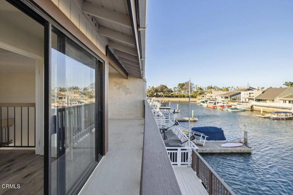Water, Exterior, Other