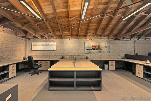 Interior, Kitchen, Stone Walls, Wooden Beams, Wooden Ceilings