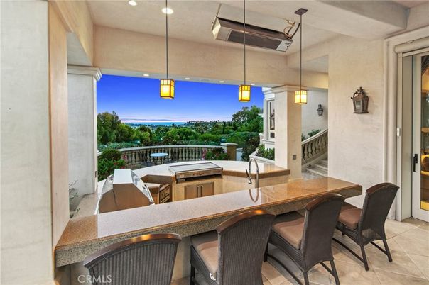 Interior, Pendant Lights, Recessed Lighting