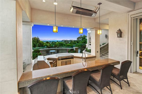 Exterior, Interior, Pendant Lights, Recessed Lighting, Water
