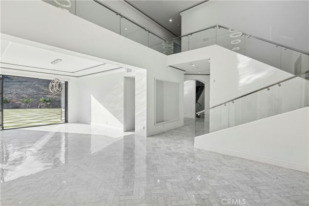 Interior, Pendant Lights, Recessed Lighting