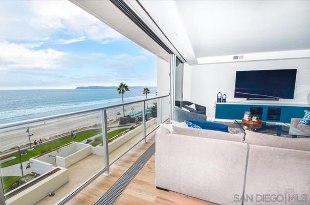 Water, Interior, Living room, Other