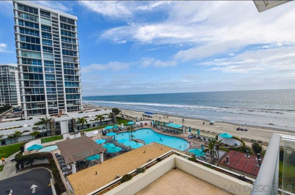 Water, Exterior, Pool, Other